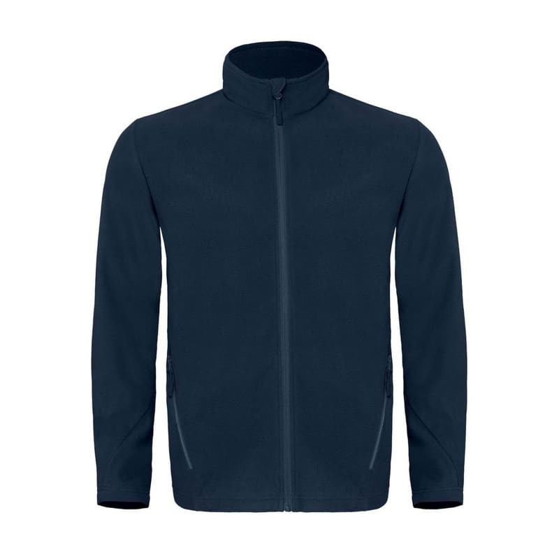 Pile da Lavoro Coolstar B&C Collection - BCFM717