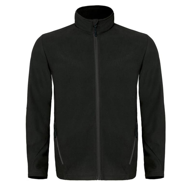 Pile da Lavoro Coolstar B&C Collection - BCFM717