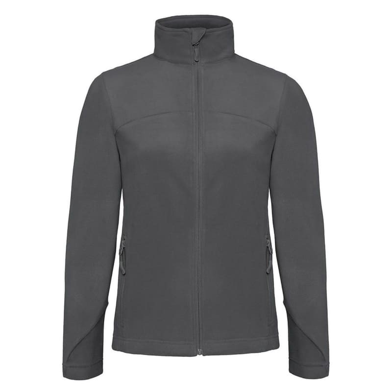 Pile da Lavoro Coolstar da Donna B&C Collection - BCFW752