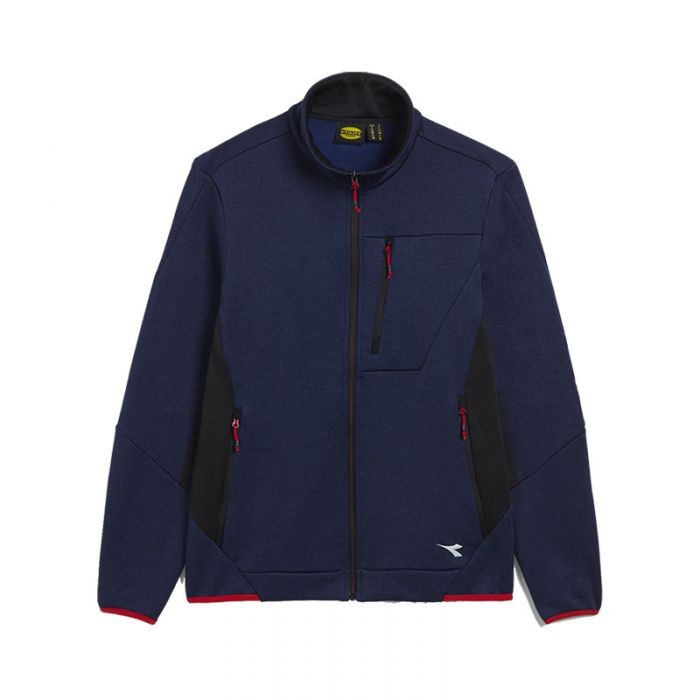 Pile da lavoro Diadora Polar Fleece Techno 702.179457