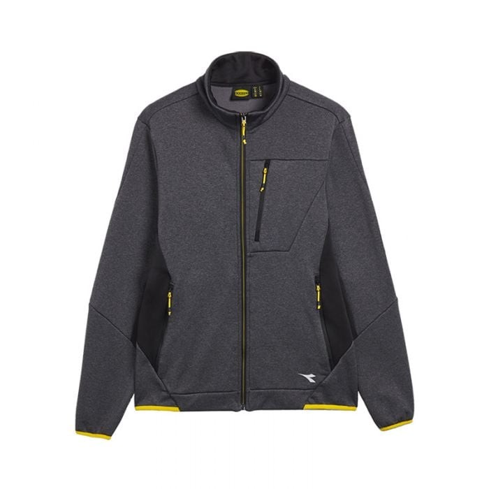 Pile da lavoro Diadora Polar Fleece Techno 702.179457