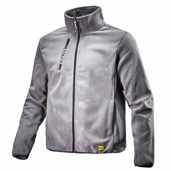 Pile da lavoro Full Zip Diadora 702.172118