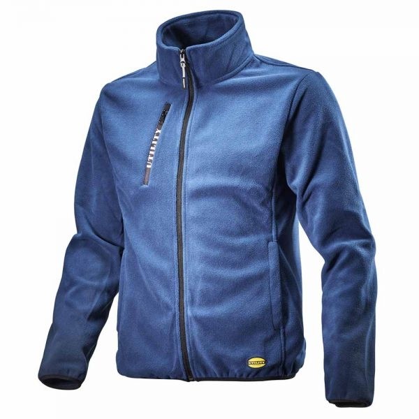Pile da lavoro Full Zip Diadora 702.172118