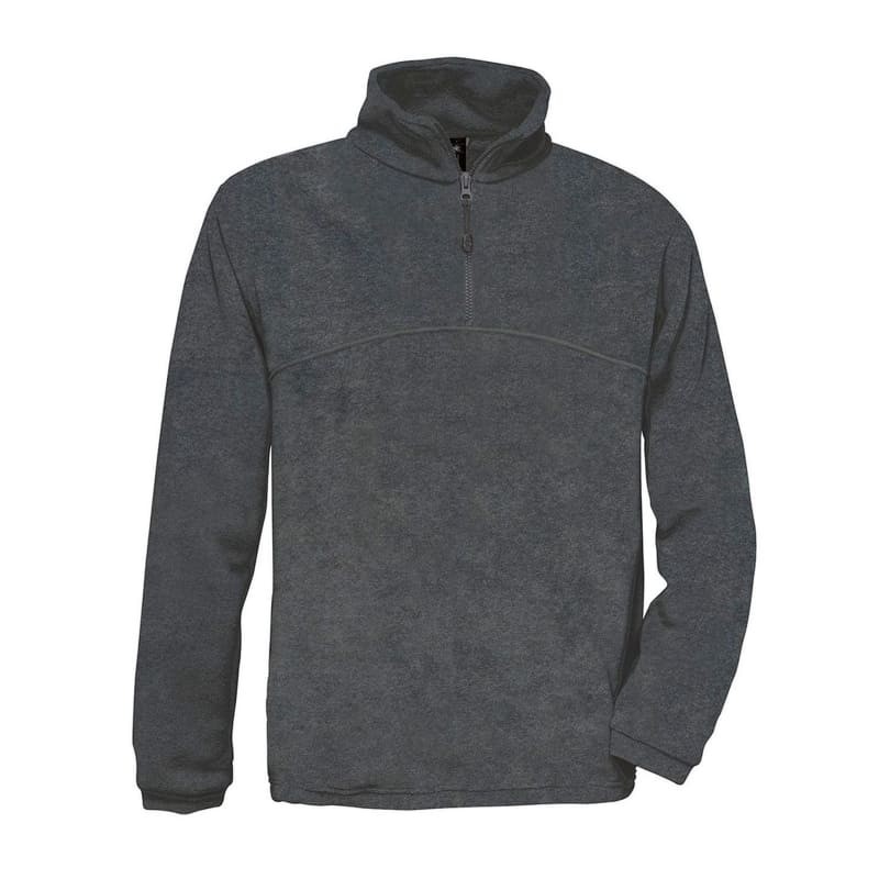 Pile da Lavoro Highlander B&C Collection - BCFU704