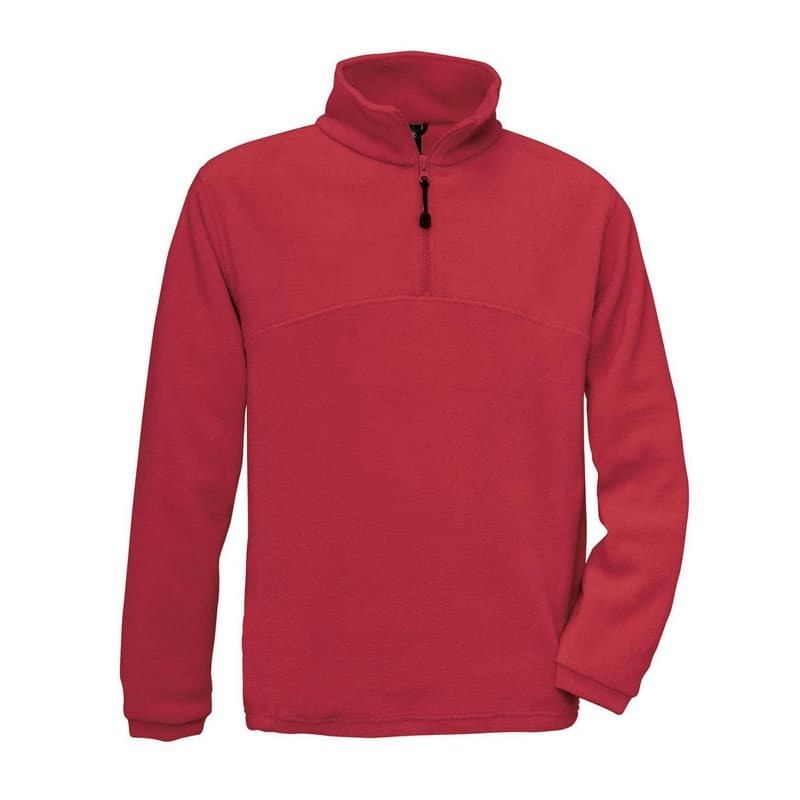 Pile da Lavoro Highlander B&C Collection - BCFU704