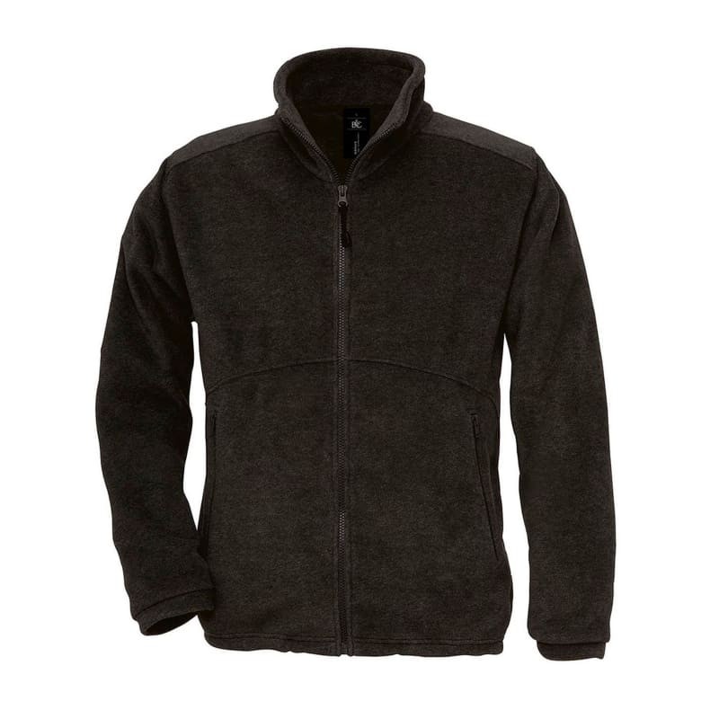 Pile da Lavoro Icewalker B&C Collection - BCFU703