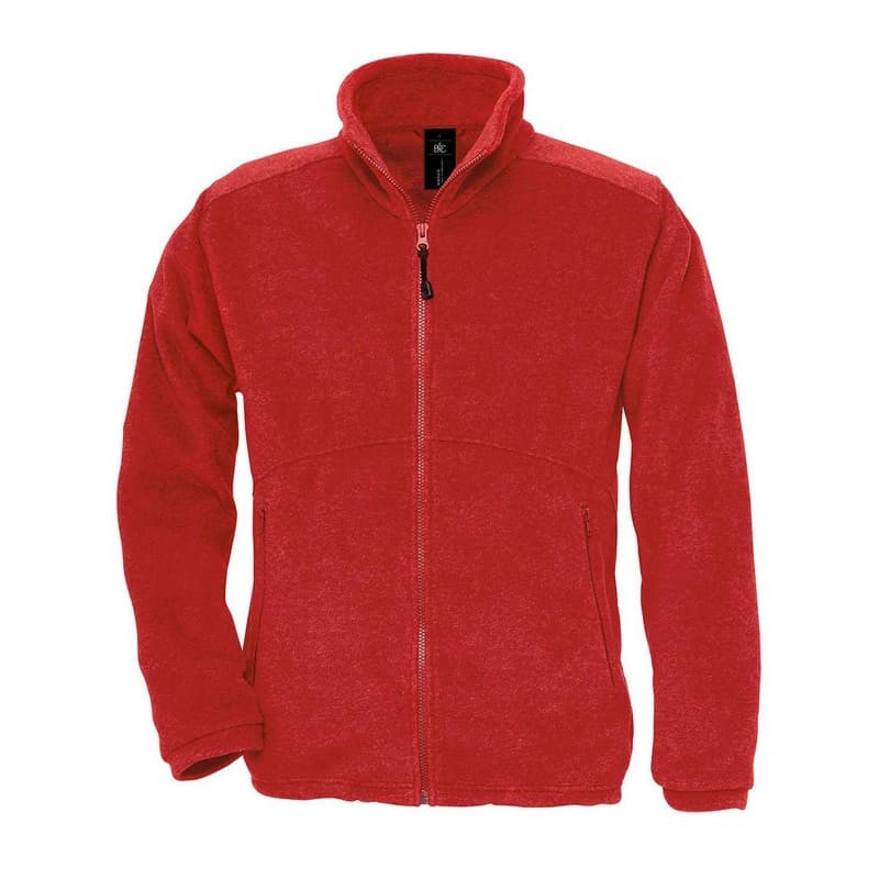 Pile da Lavoro Icewalker B&C Collection - BCFU703