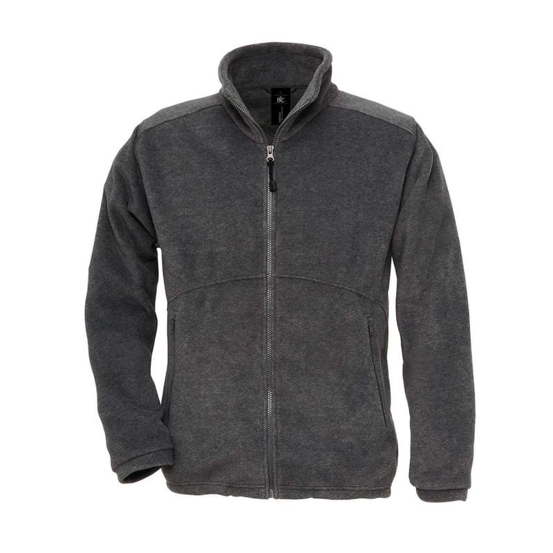 Pile da Lavoro Icewalker B&C Collection - BCFU703