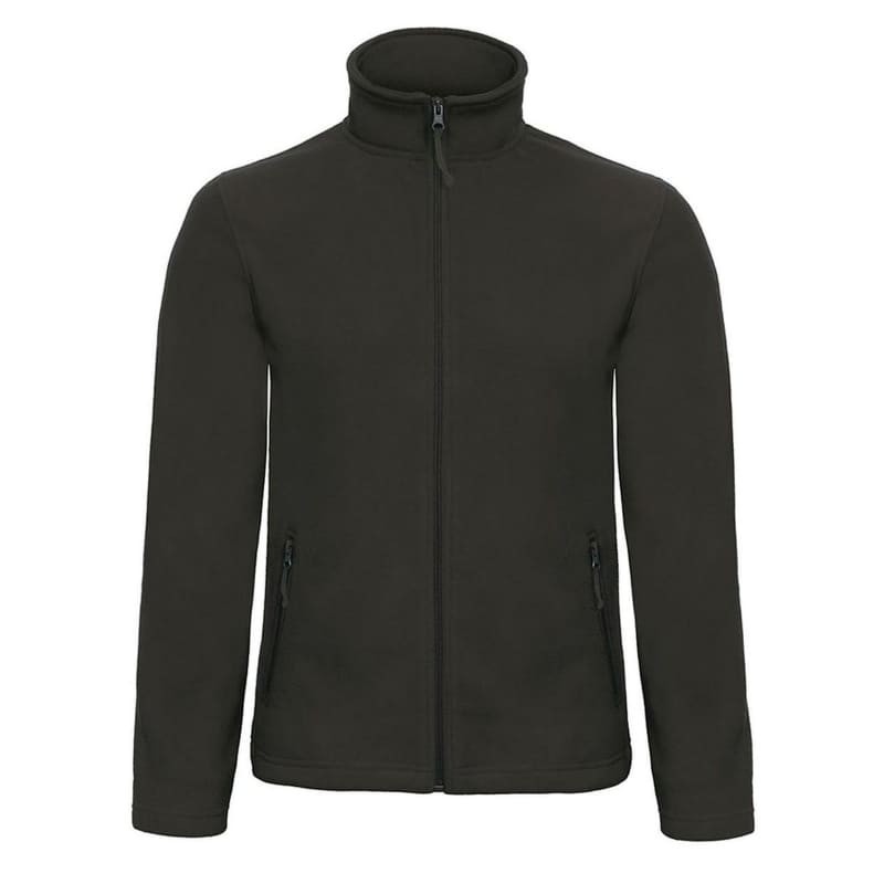 Pile da Lavoro ID.501 B&C Collection - BCFUI50