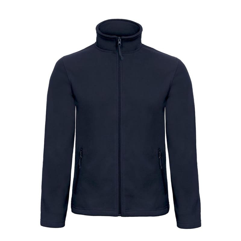 Pile da Lavoro ID.501 B&C Collection - BCFUI50