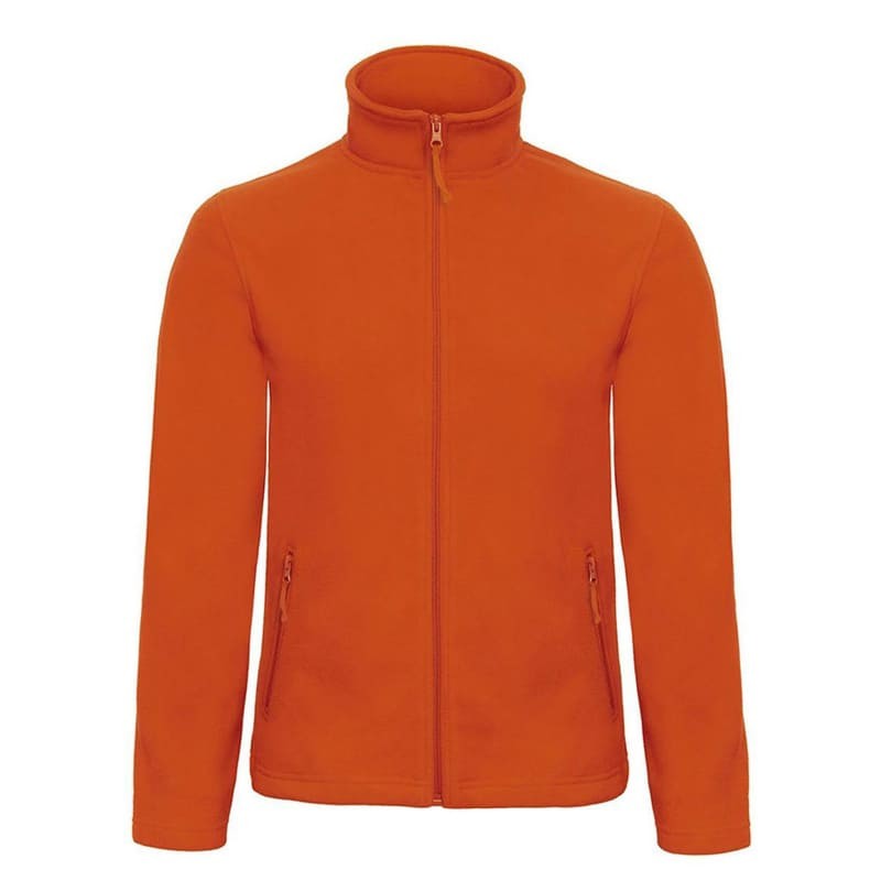 Pile da Lavoro ID.501 B&C Collection - BCFUI50