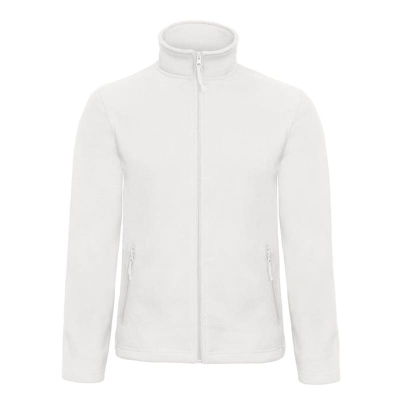 Pile da Lavoro ID.501 B&C Collection - BCFUI50