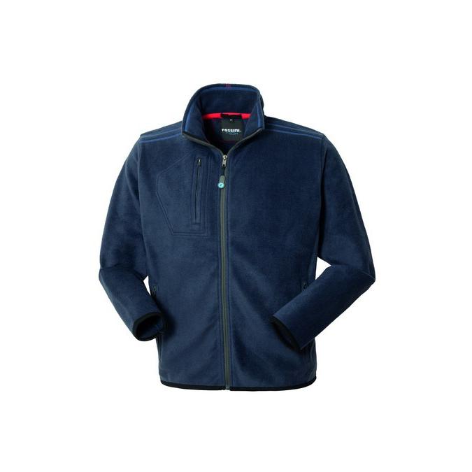 Pile da Lavoro Multitasche Rossini Task HH165