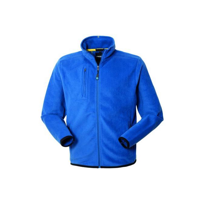 Pile da Lavoro Multitasche Rossini Task HH165