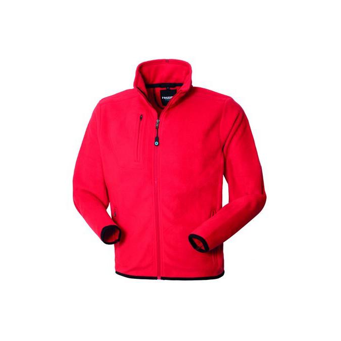 Pile da Lavoro Multitasche Rossini Task HH165