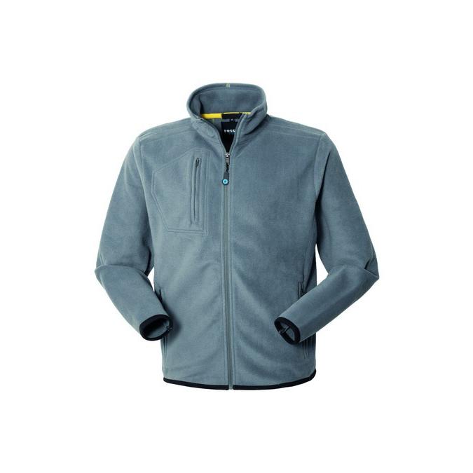 Pile da Lavoro Multitasche Rossini Task HH165