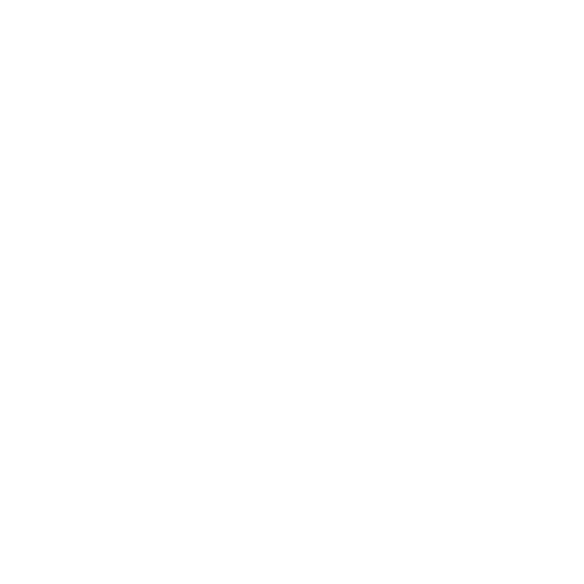 Pinza di ancoraggio - 141/302