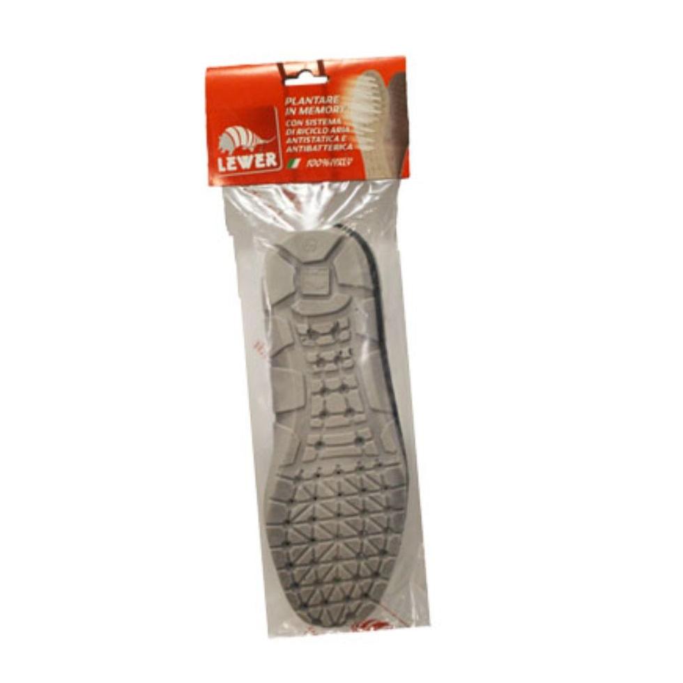 Plantare PU Memory Lewer