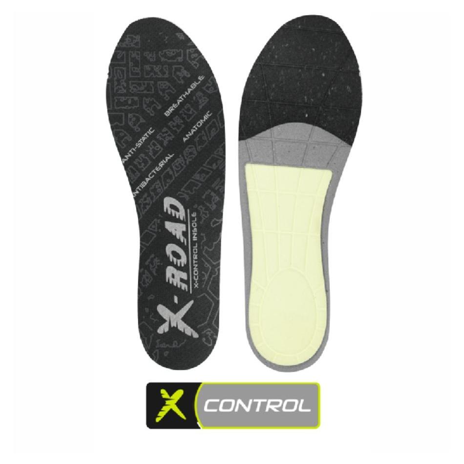 Plantare X-Control Exena A0136V022