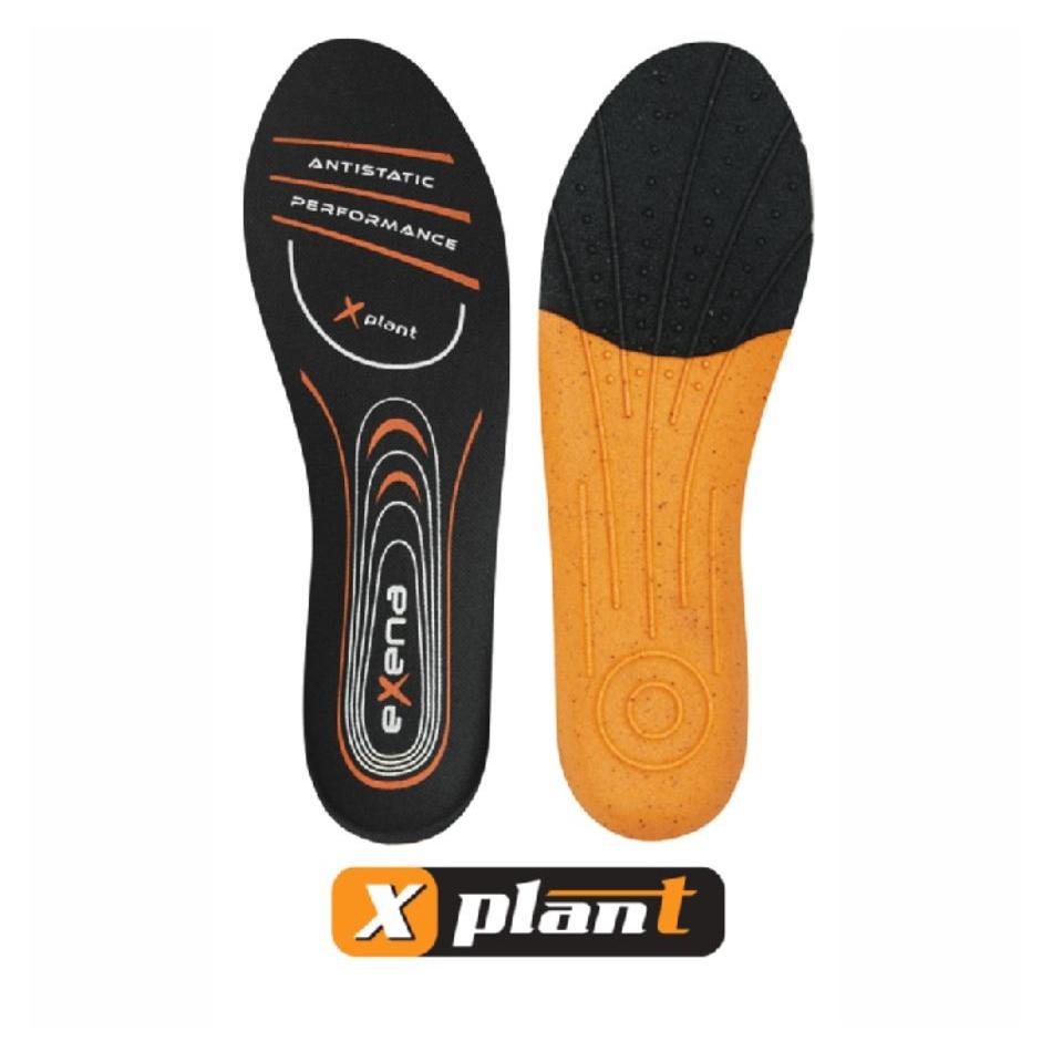 Plantare X-Plant Exena A0136V016