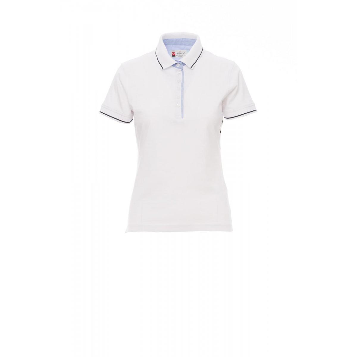 Polo da donna Leeds Payper 000078