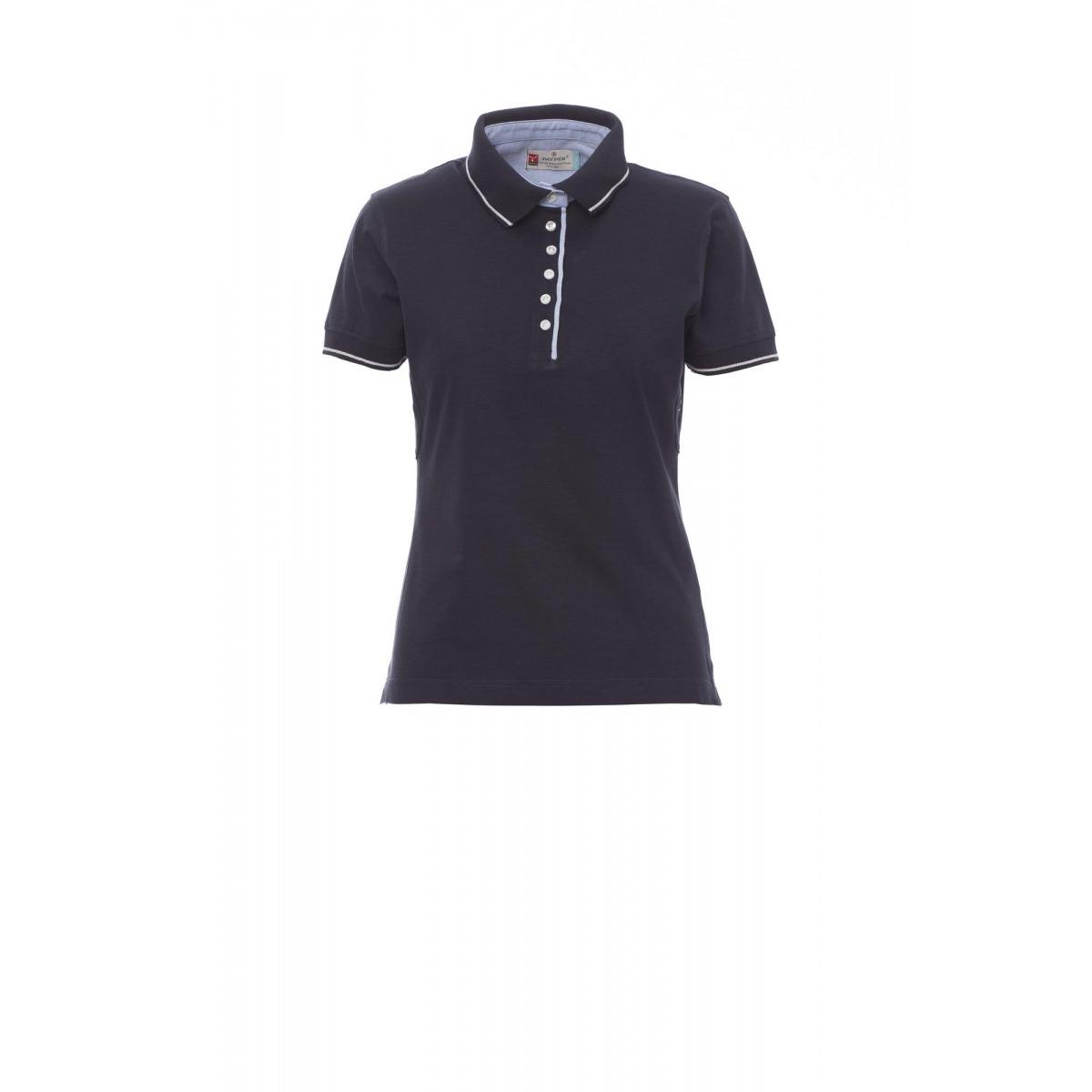 Polo da donna Leeds Payper 000078