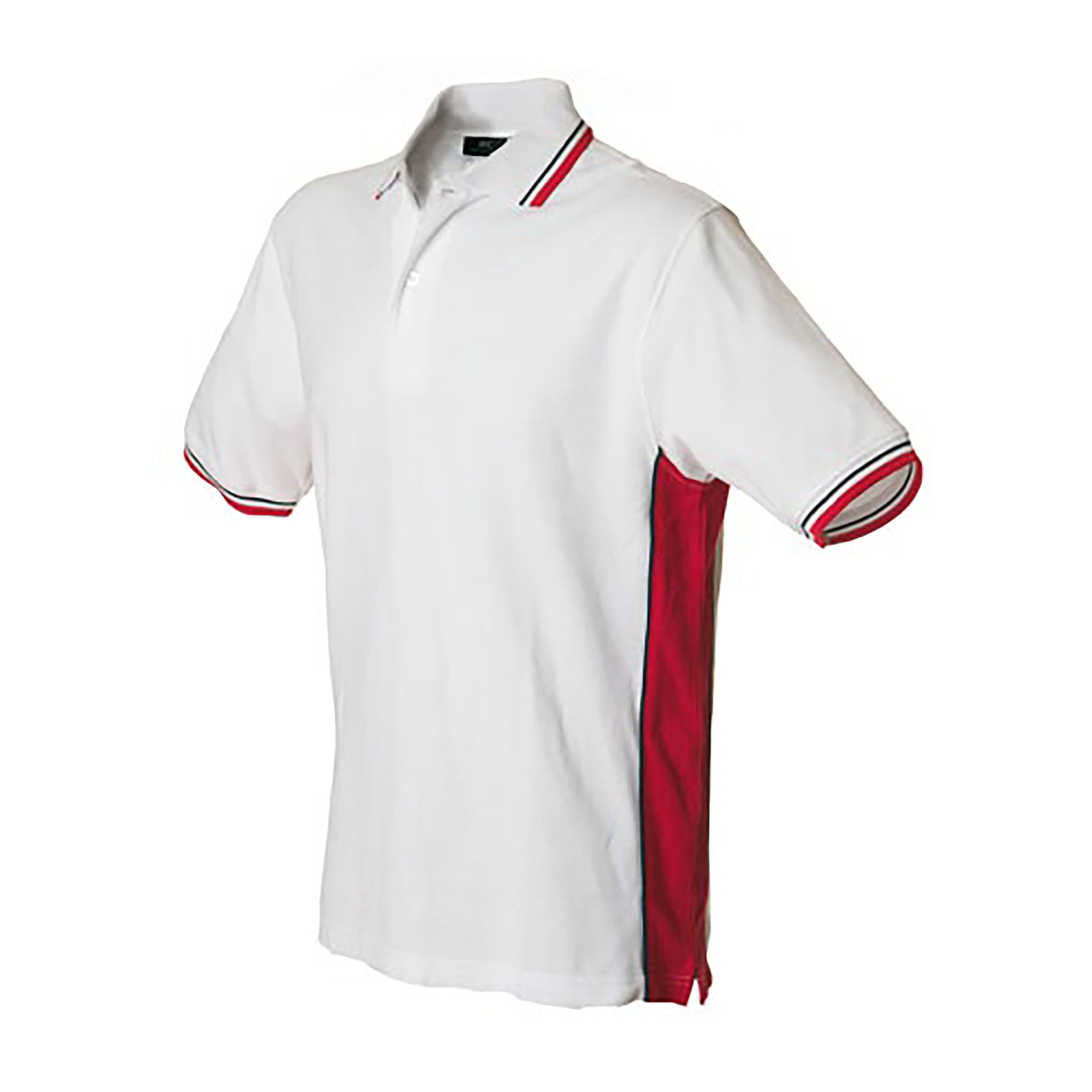 Polo da Lavoro 100% Cotone JRC Ankara 993211