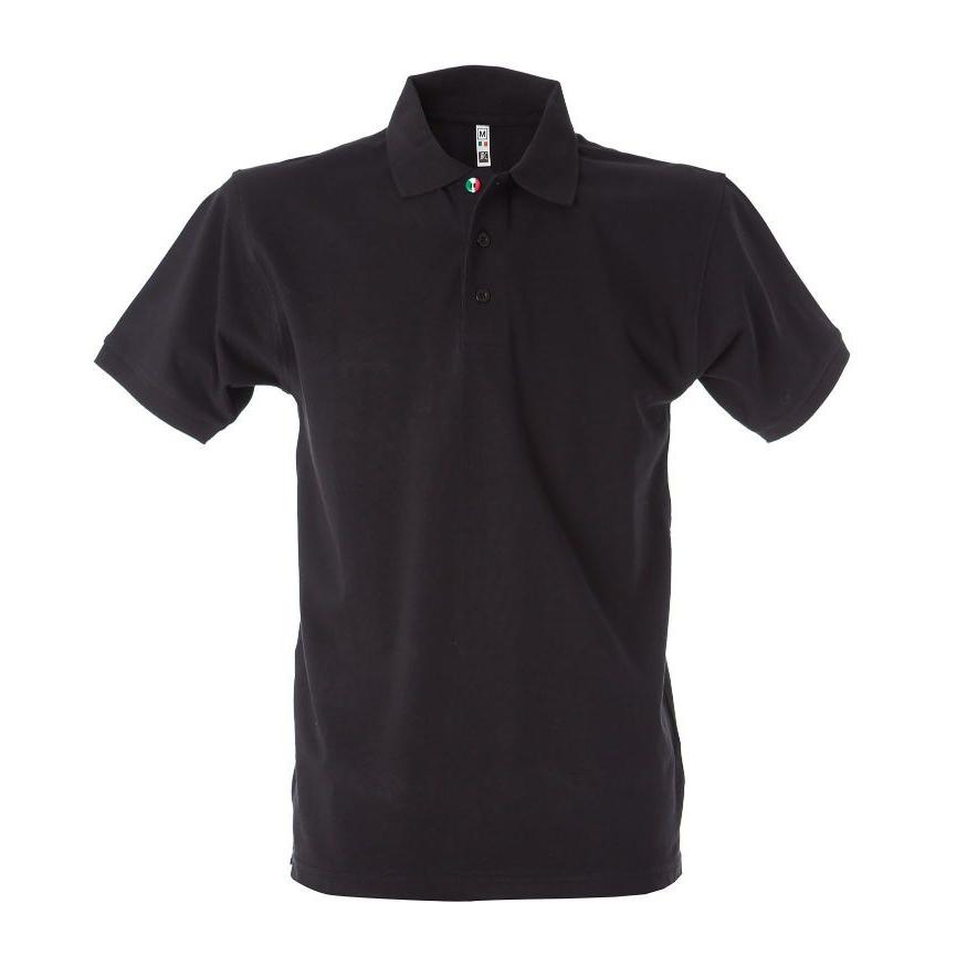 Polo da Lavoro 100% Cotone JRC Colombia 991032