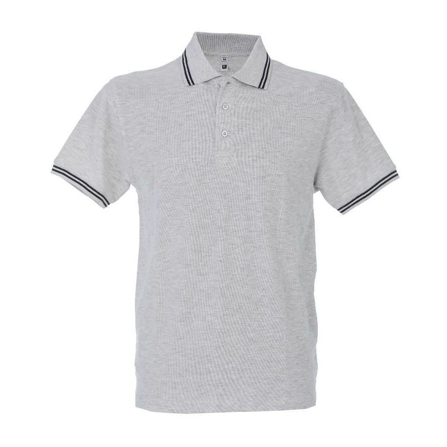 Polo da Lavoro 100% Cotone JRC Paris 992919