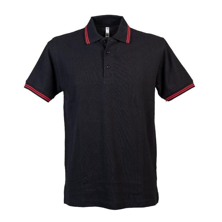 Polo da Lavoro 100% Cotone JRC Paris 992919