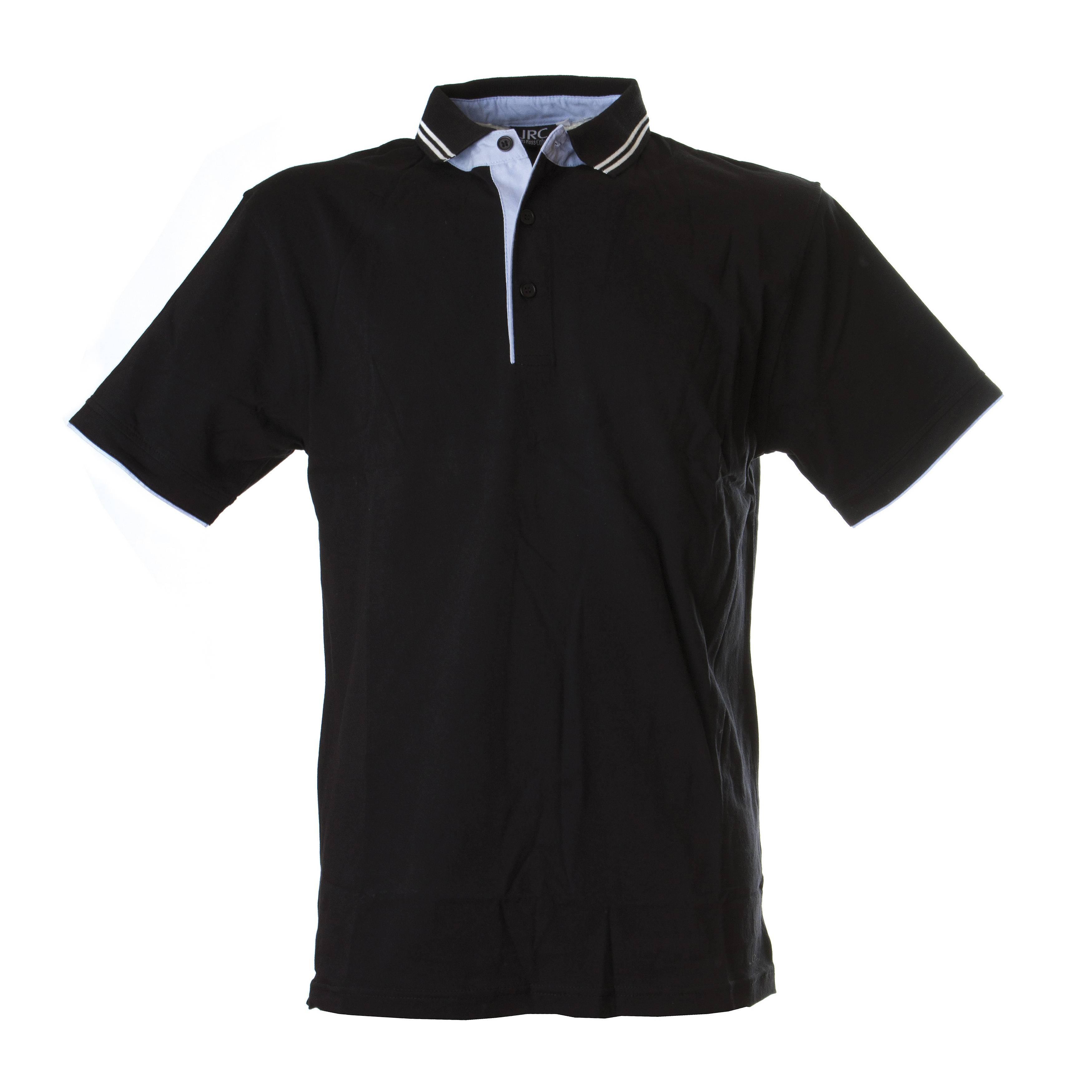 Polo da Lavoro 100% Cotone JRC Rodi 987974