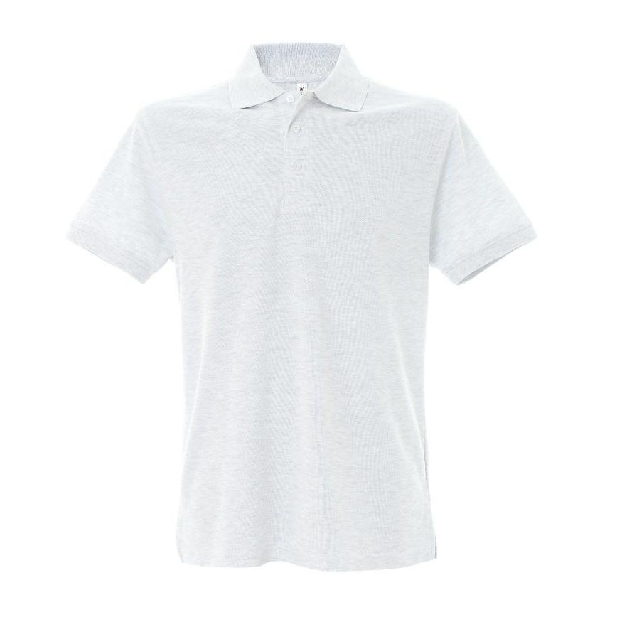 Polo da Lavoro 100% Cotone JRC San Francisco 991445