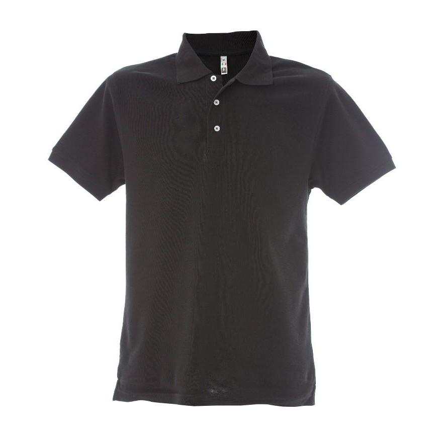 Polo da Lavoro 100% Cotone JRC San Francisco 991445