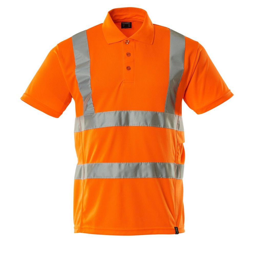 Polo da Lavoro Alta Visibilit� Itabuna Mascot 50114-949
