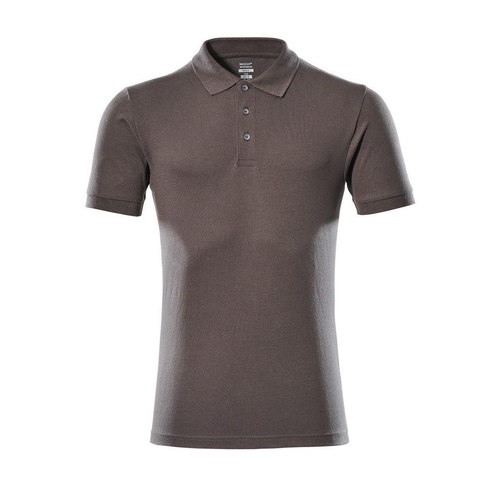 Polo da Lavoro Bandol Mascot 51587-969