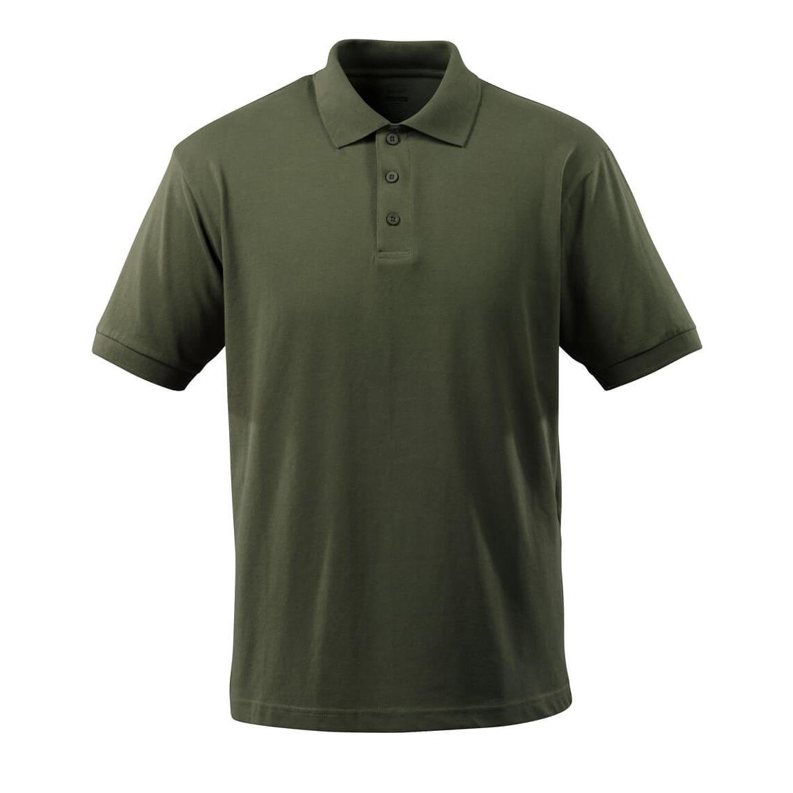 Polo da Lavoro Bandol Mascot 51587-969