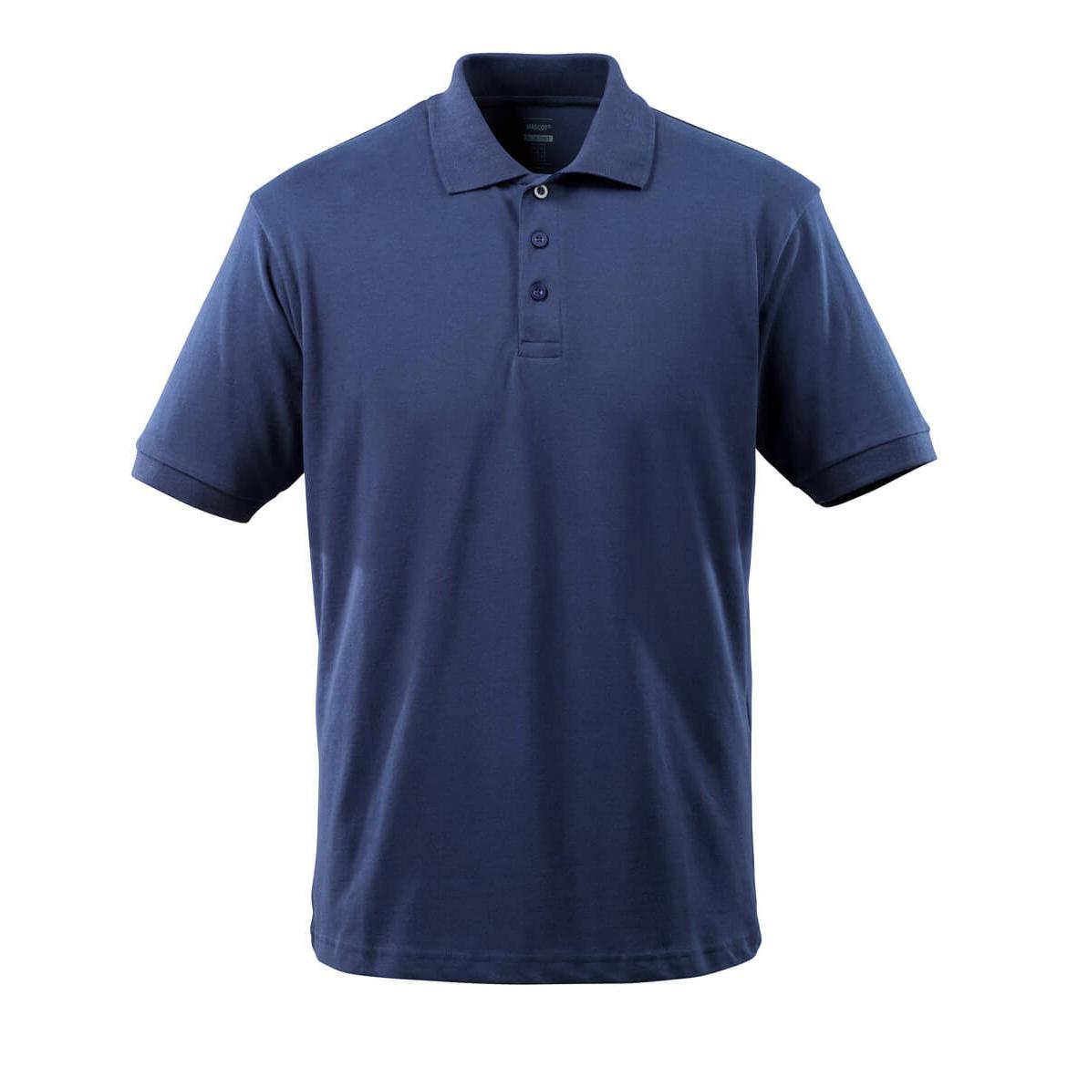 Polo da Lavoro Bandol Mascot 51587-969