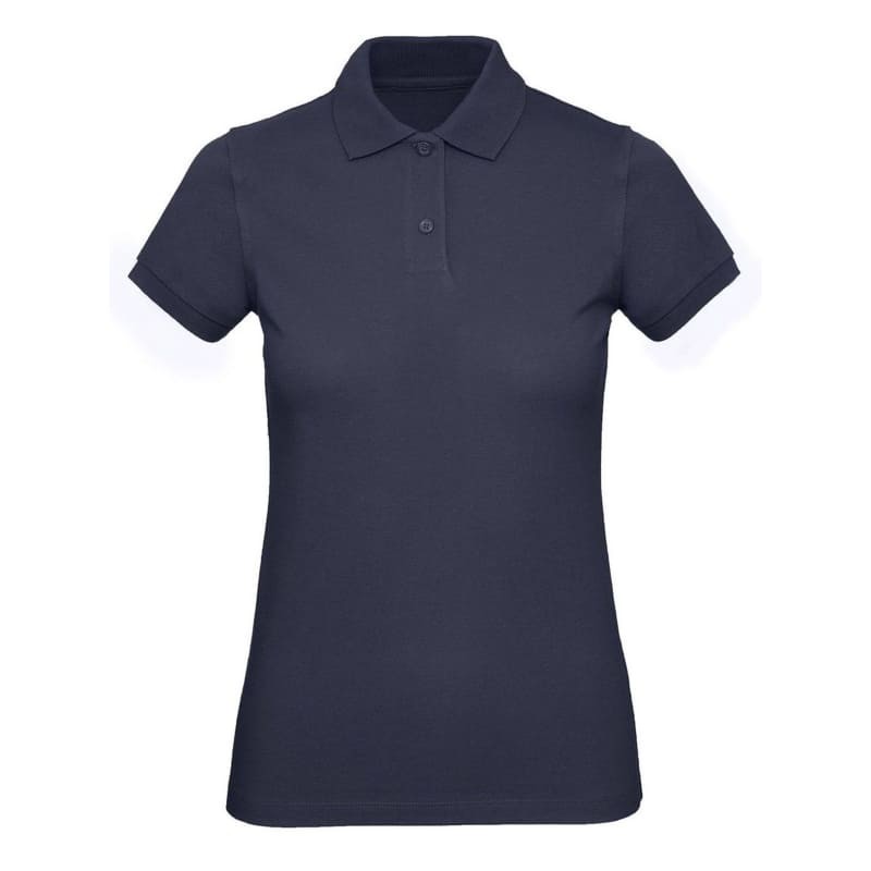 Polo Da Lavoro Inspire da Donna B&C Collection - BCPW440