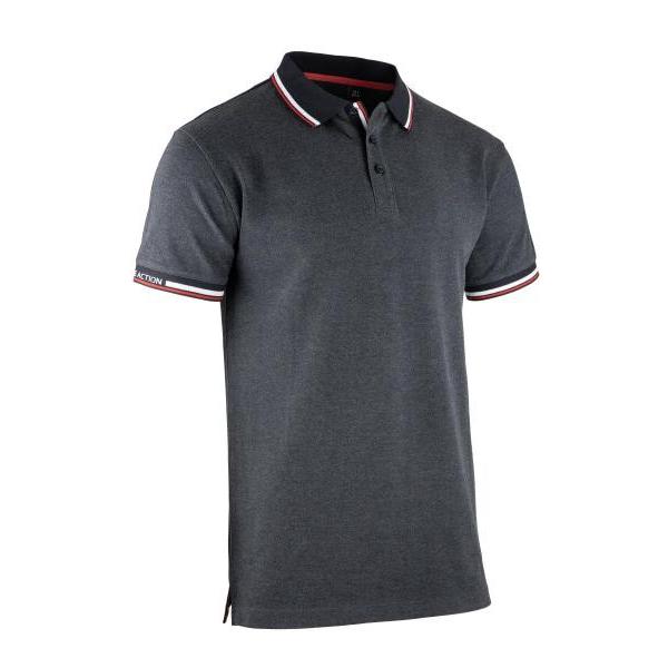 Polo da lavoro LMA 9285 Lord