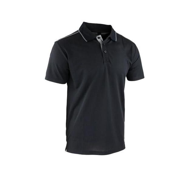 Polo da lavoro LMA 9324 Barkhane