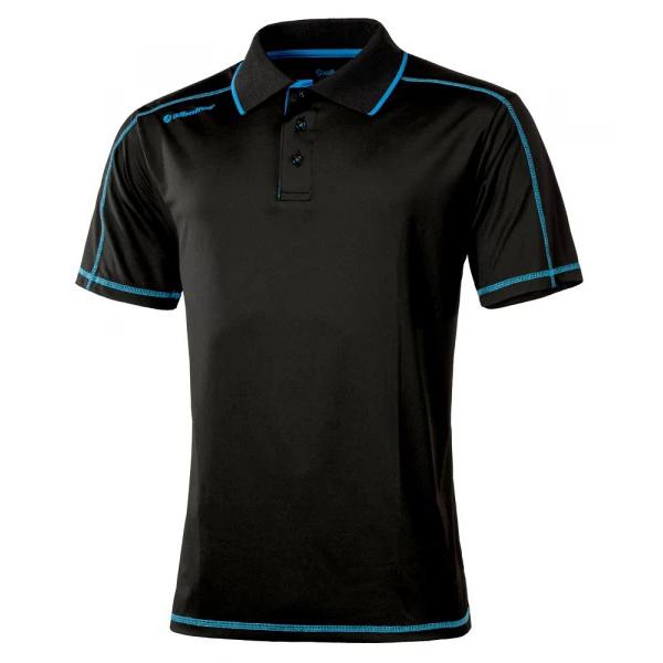 Polo da lavoro Manica corta Stretch Albatros Clima 297820