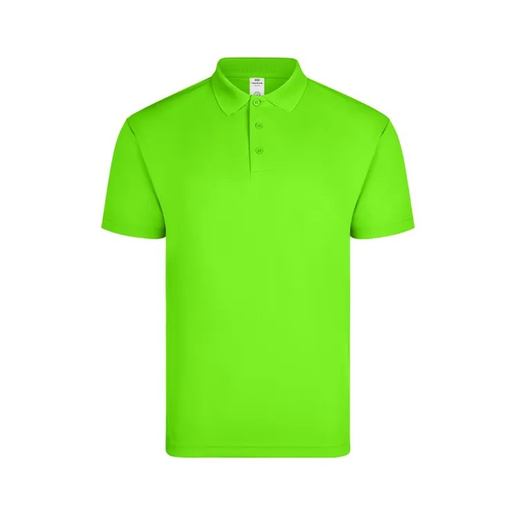 Polo da Lavoro Maniche Corte Velilla PS160U