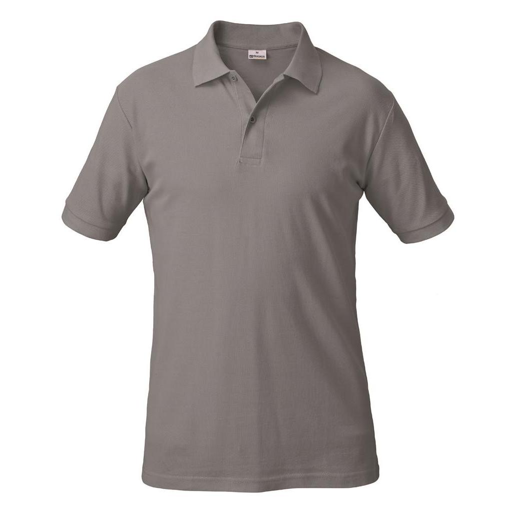 Polo da Lavoro MM Summer Siggi 100% Cotone