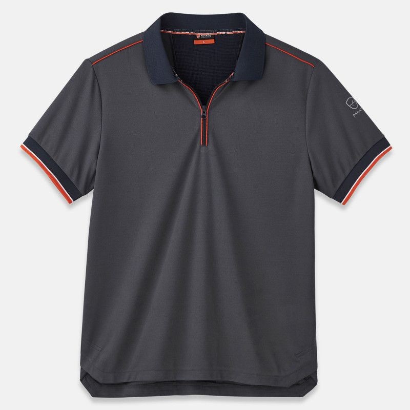 Polo Da lavoro Parade olley 17OLLEY1452