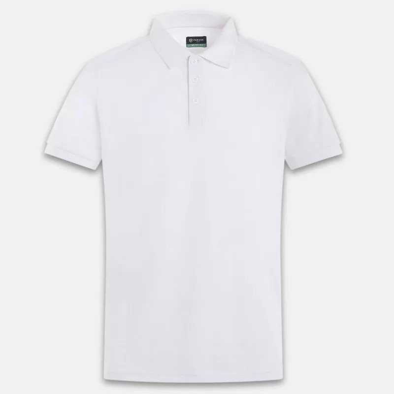 Polo Da lavoro Poldex Parade POLDEX 2407