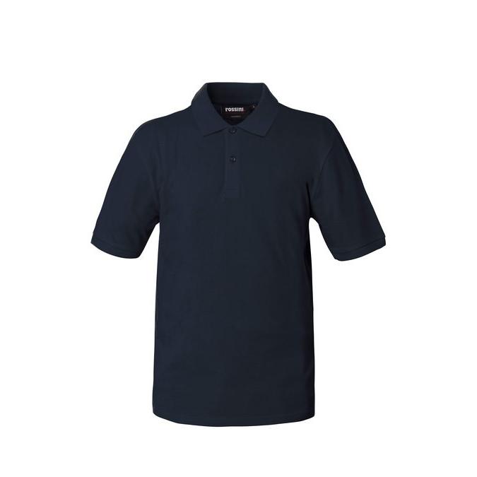 Polo da Lavoro Rossini Crab HH219