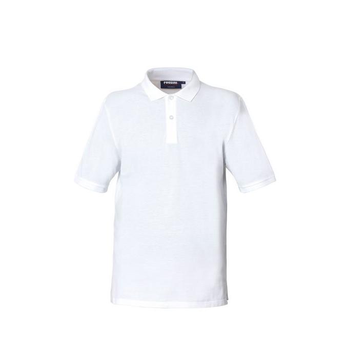 Polo da Lavoro Rossini Crab HH219