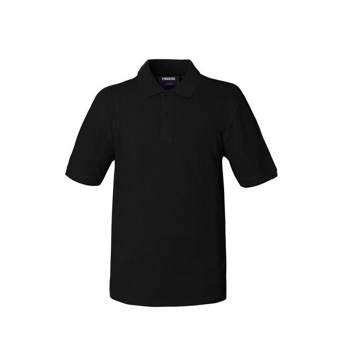 Polo da Lavoro Rossini Crab HH219