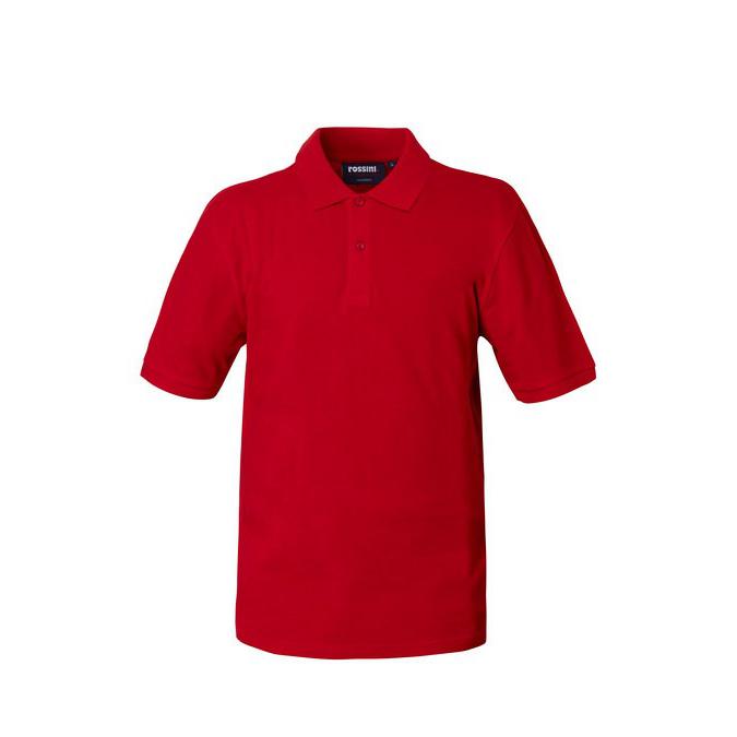 Polo da Lavoro Rossini Crab HH219