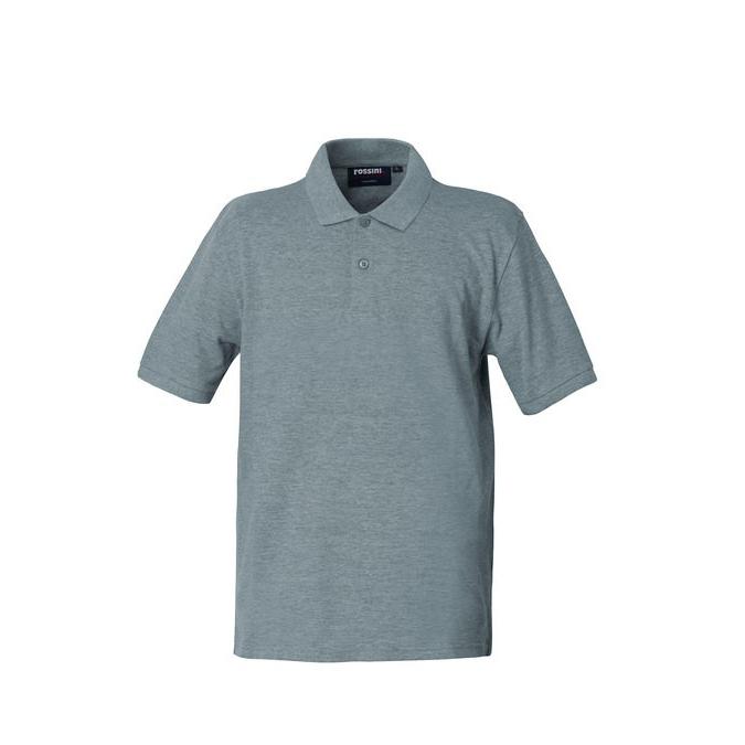 Polo da Lavoro Rossini Crab HH219